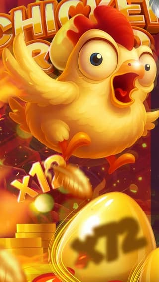 App screenshot 0